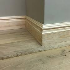 Affordable Wood Panelling Kits for Quick Home Makeovers