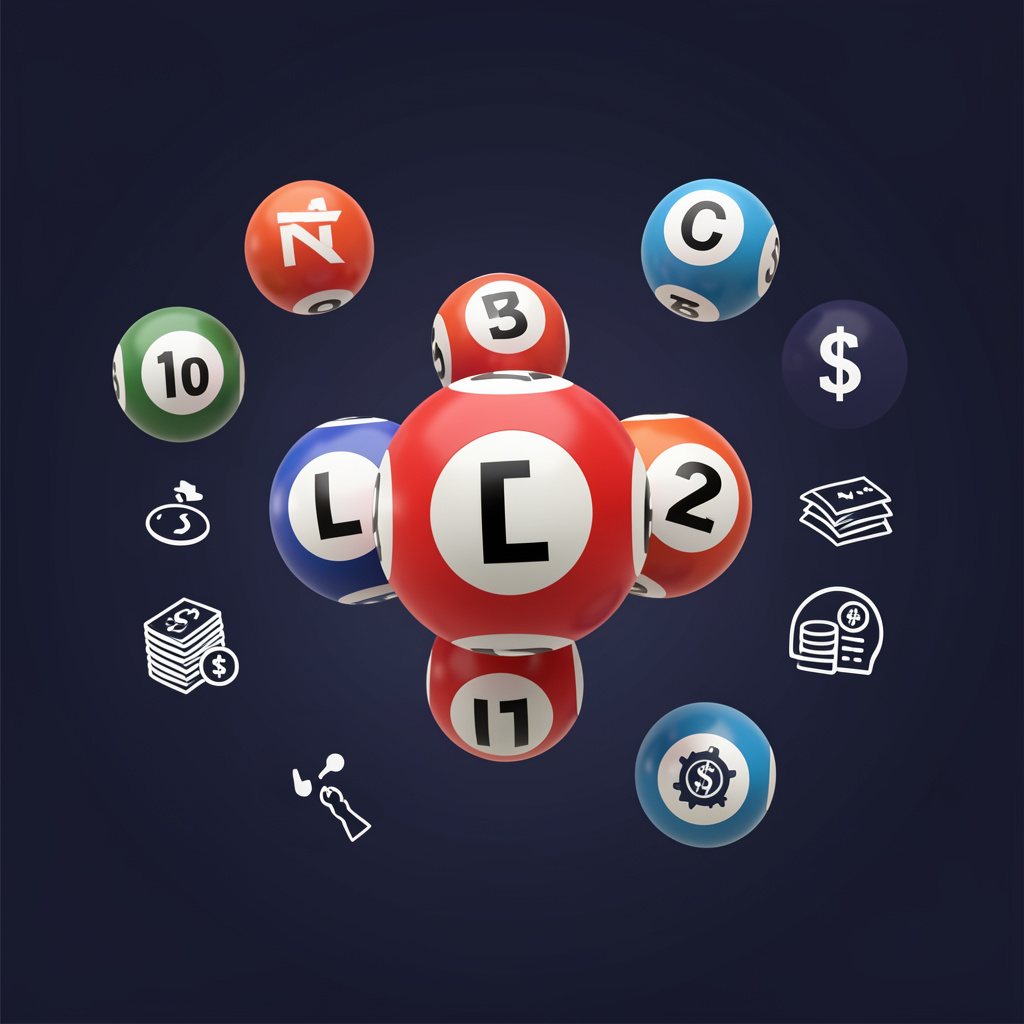 Current Toto Prices and Payout Information